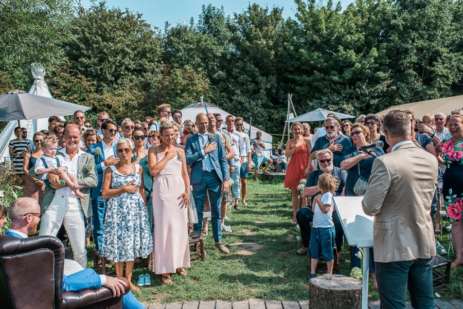 FIH Fotografie » Jarno & Lotte, de Lievelinge